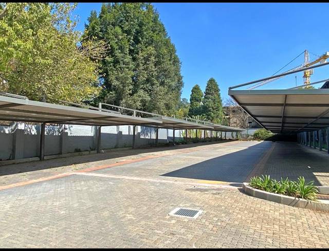 2 BEDROOM PROPERTY TO RENT IN ATHOLL